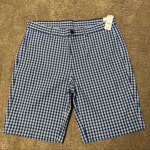 Brooks Brothers Men’s Shorts